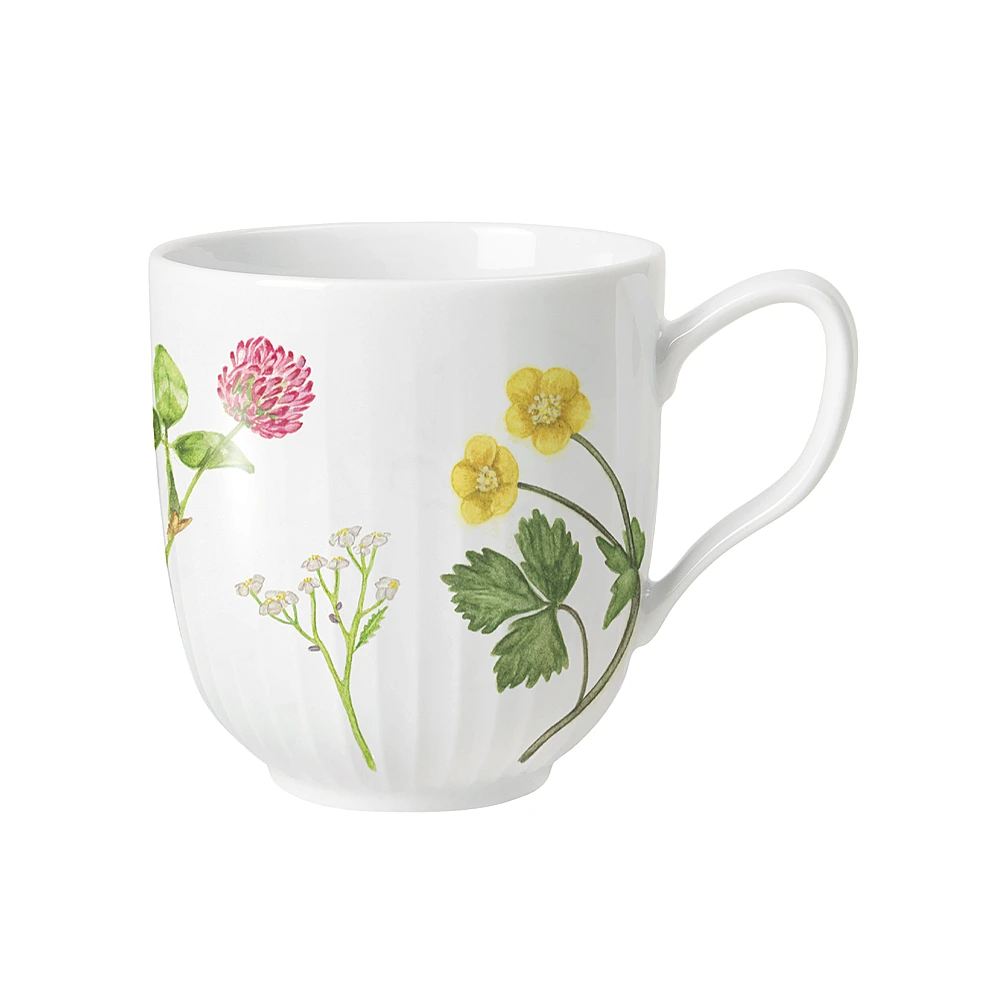 Кружка Hammershoi Summer, 330 мл от Kähler