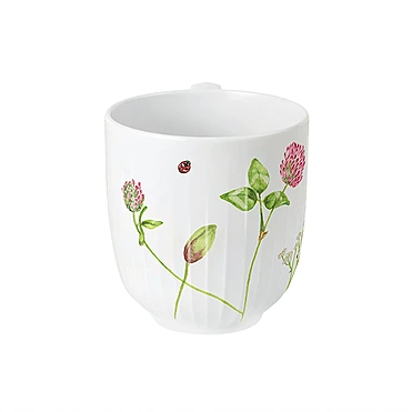 Кружка Hammershoi Summer, 330 мл