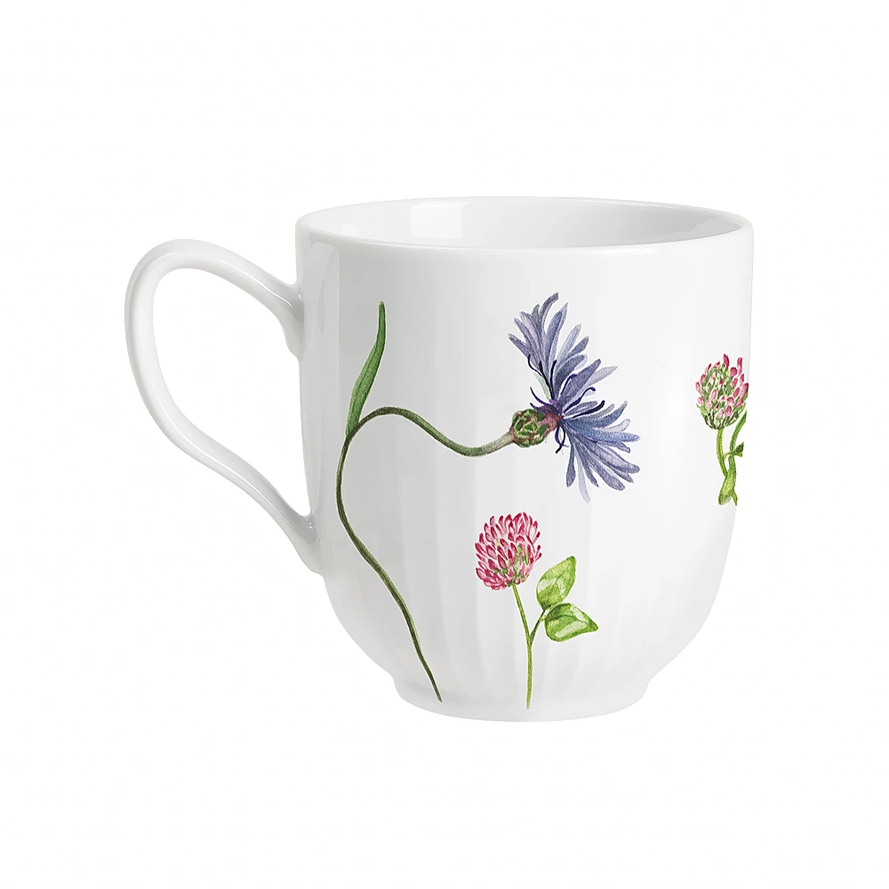 Кружка Hammershoi Summer, 330 мл от Kähler