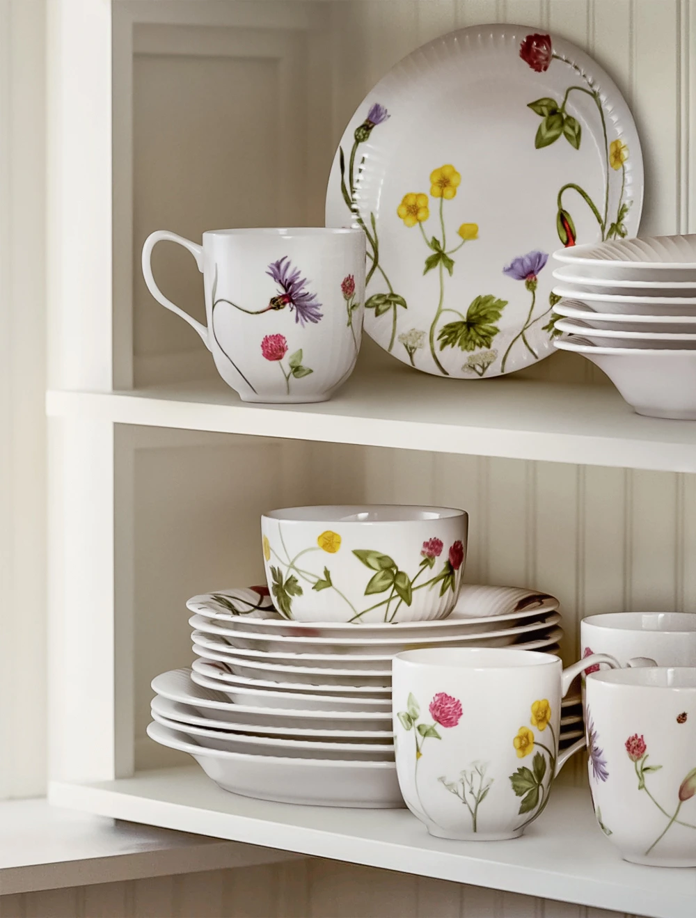 Кружка Hammershoi Summer, 330 мл