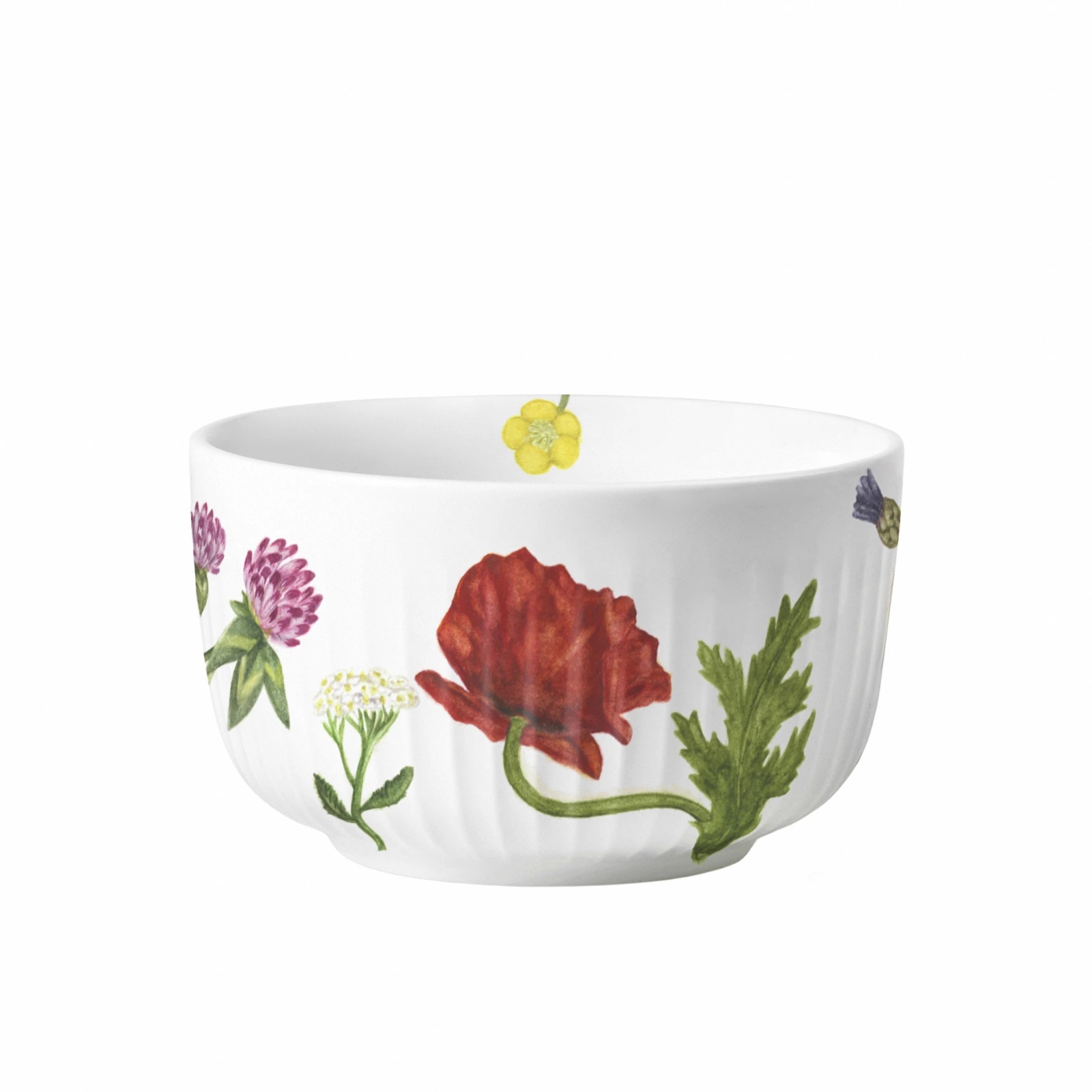 Пиала Hammershoi Summer, 12 см