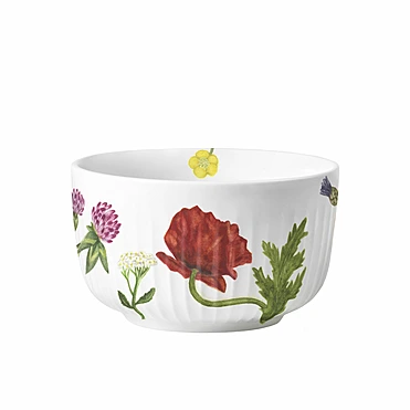 Пиала Hammershoi Summer, 12 см