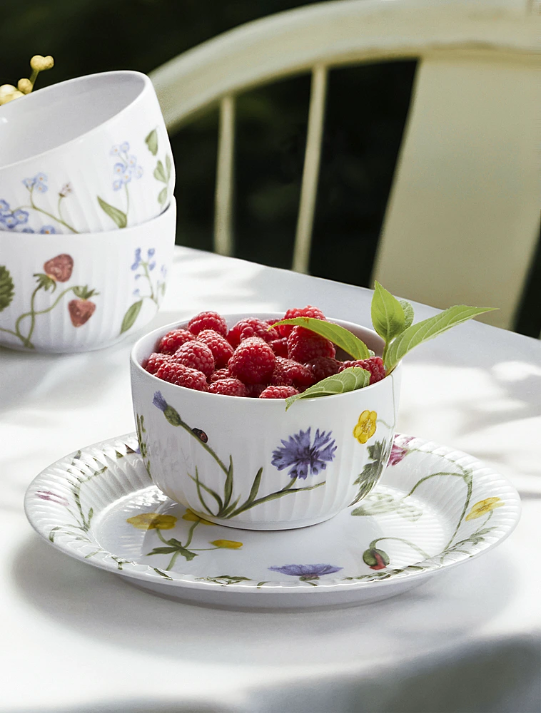 Пиала Hammershoi Summer, 12 см от Kähler