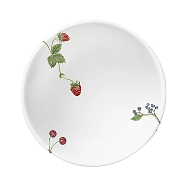 Сервировочный салатник Hammershoi Summer, 21 см