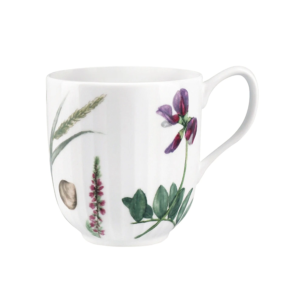 Кружка Hammershoi Summer, 330 мл от Kähler