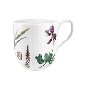 Кружка Hammershoi Summer, 330 мл