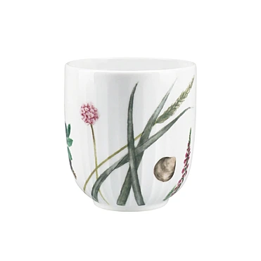 Кружка Hammershoi Summer, 330 мл