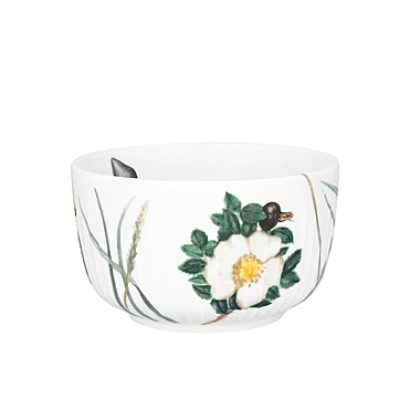 Пиала Hammershoi Summer, 12 см