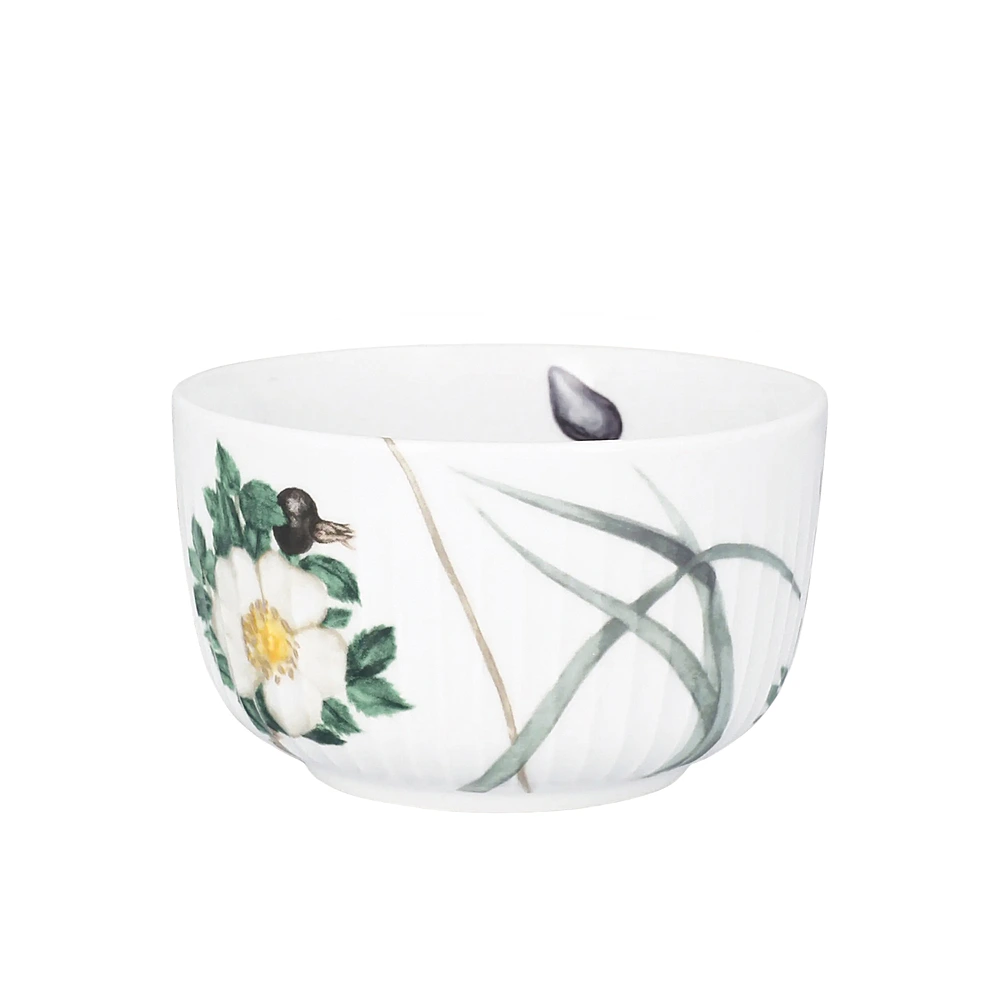 Пиала Hammershoi Summer, 12 см от Kähler