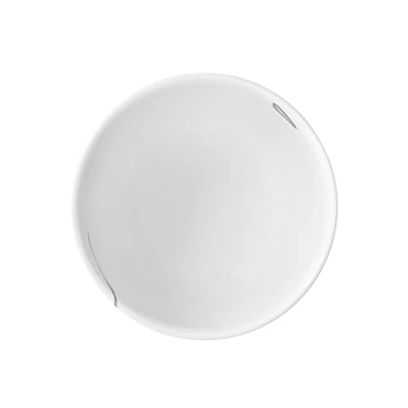 Пиала Hammershoi Summer, 12 см