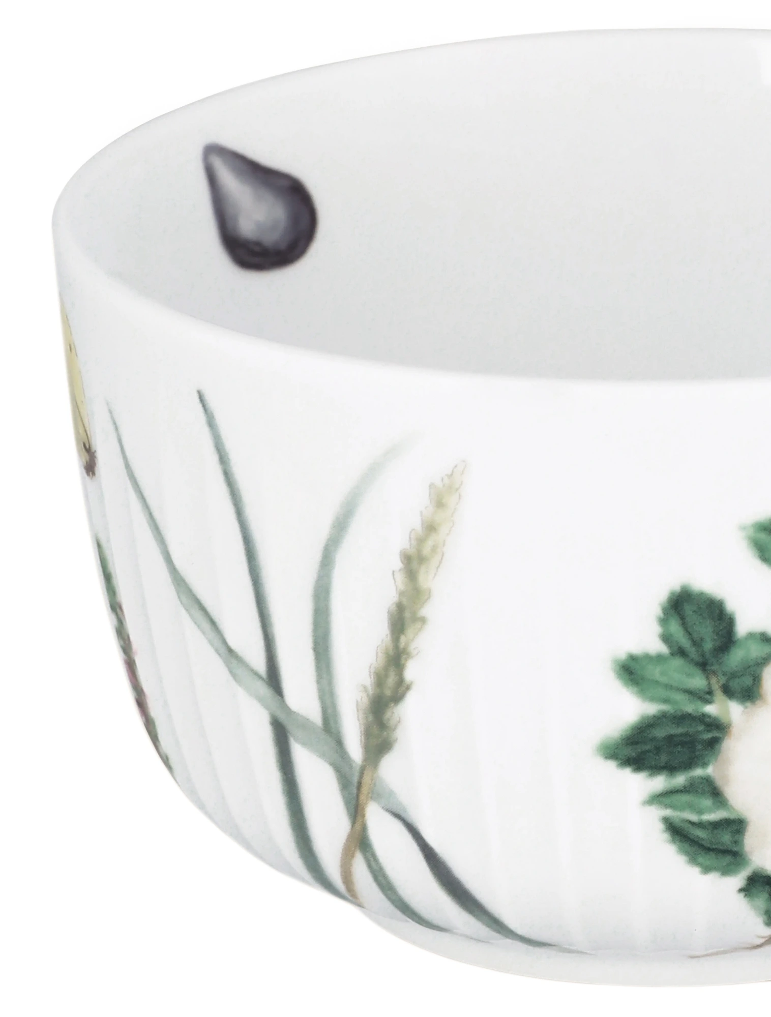 Пиала Hammershoi Summer, 12 см