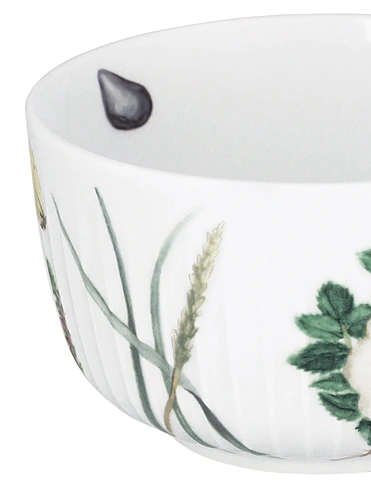 Пиала Hammershoi Summer, 12 см