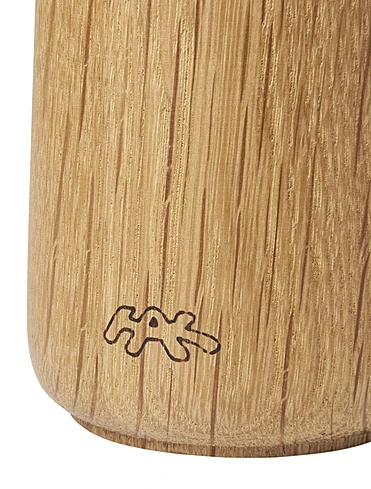 Мельница для соли и перца Hammershoi, 18 см