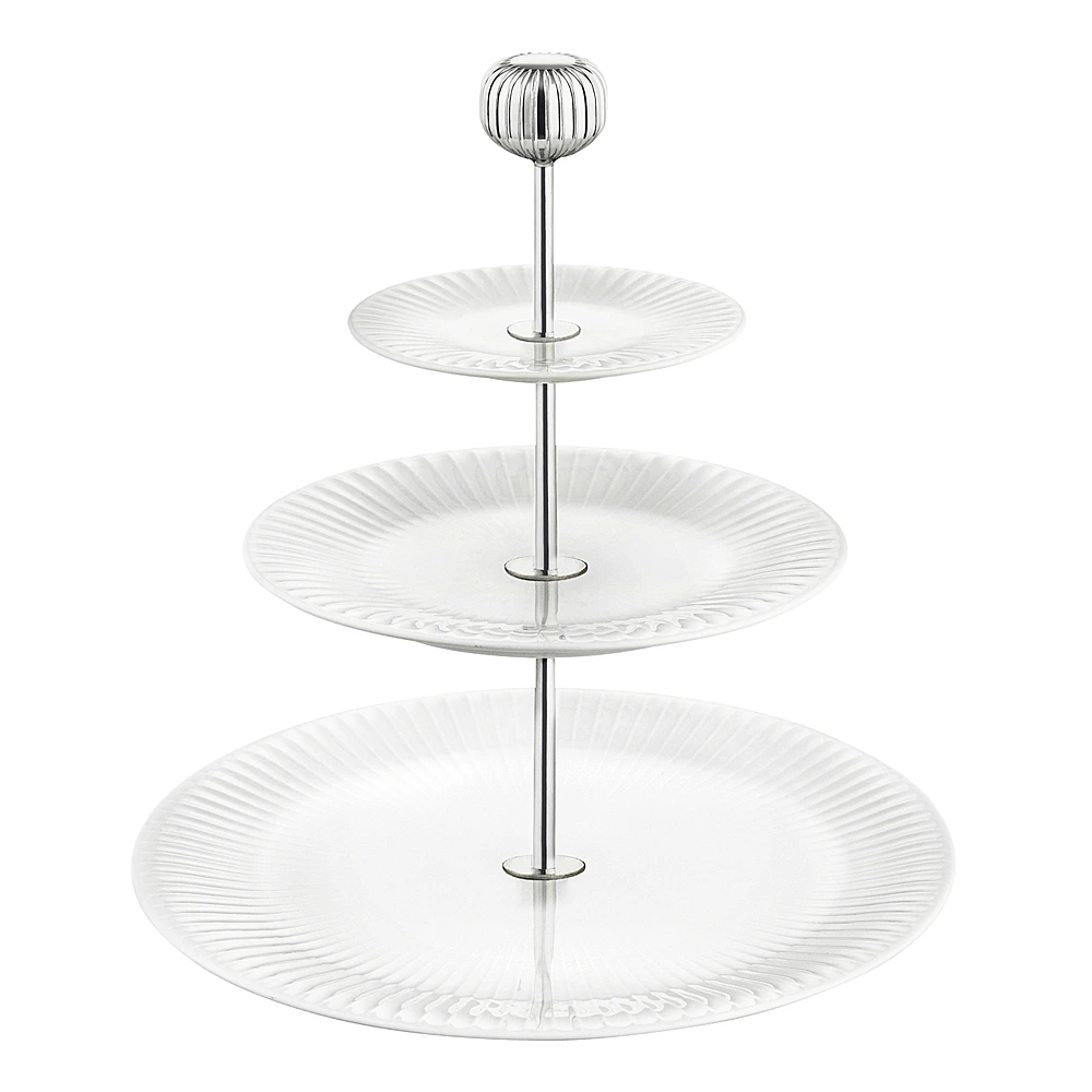 Этажерка Hammershoi, 30 см от Kähler