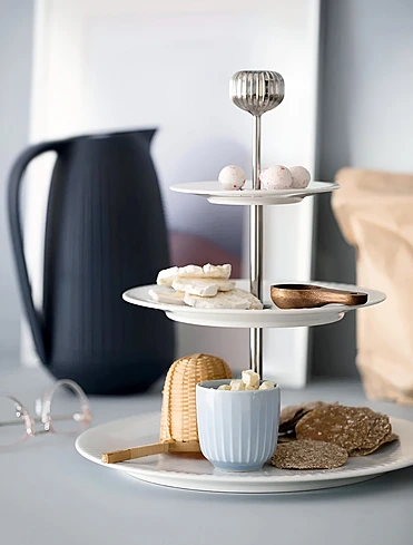 Этажерка Hammershoi, 30 см