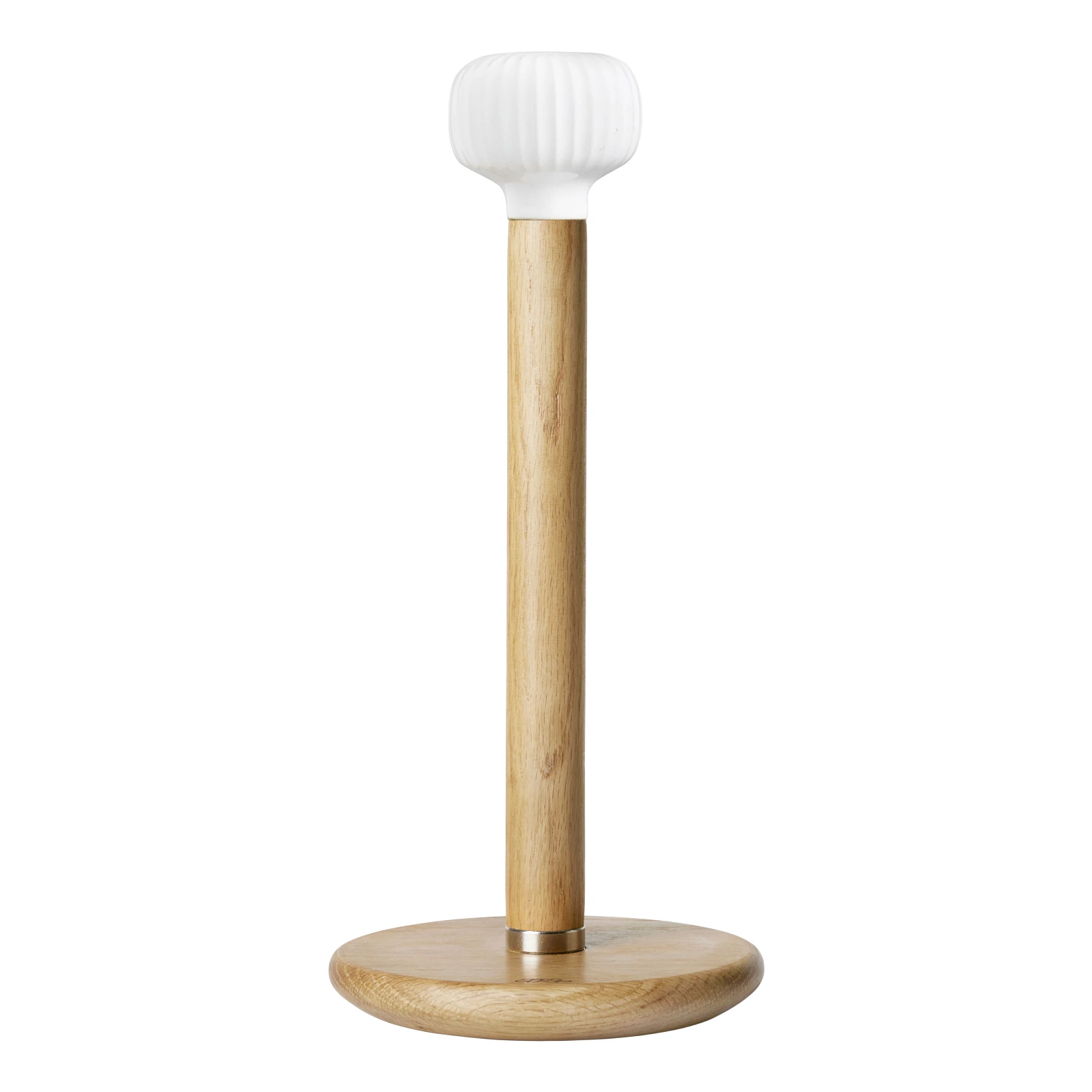 Держатель для бумажных полотенец Hammershoi, 31 см