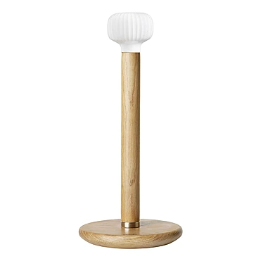 Держатель для бумажных полотенец Hammershoi, 31 см