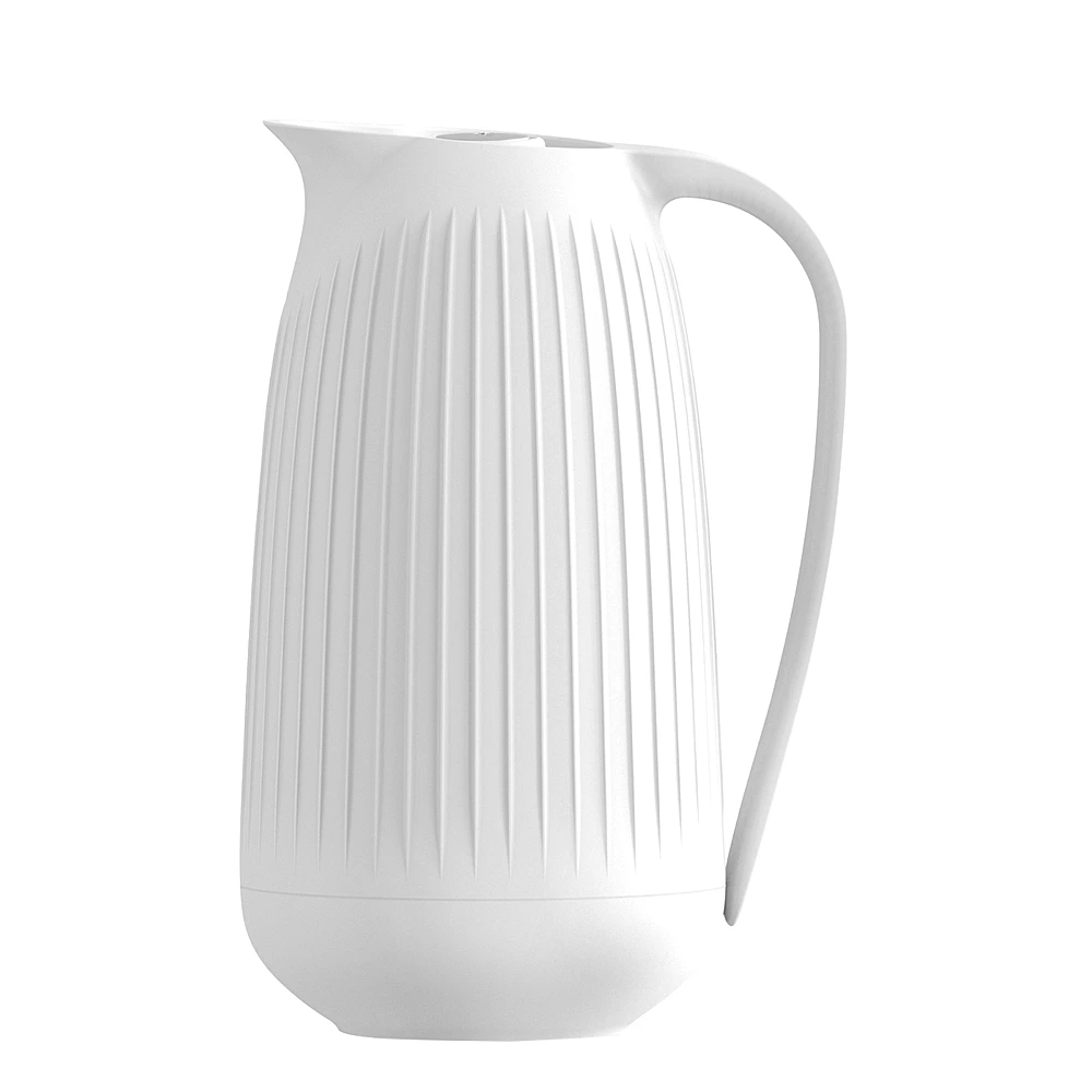 Термокувшин Hammershoi, 1 л от Kähler