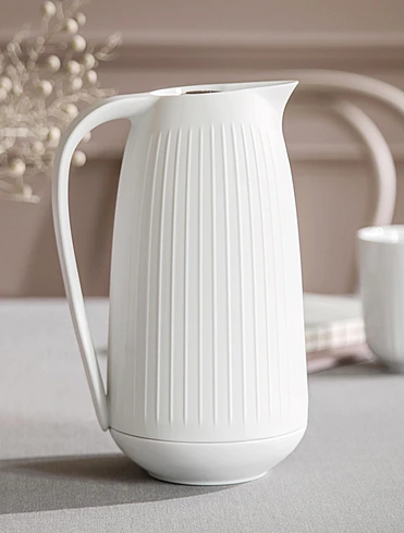 Термокувшин Hammershoi, 1 л