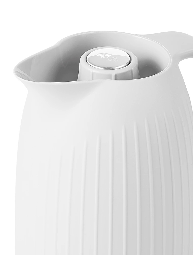 Термокувшин Hammershoi, 1 л от Kähler