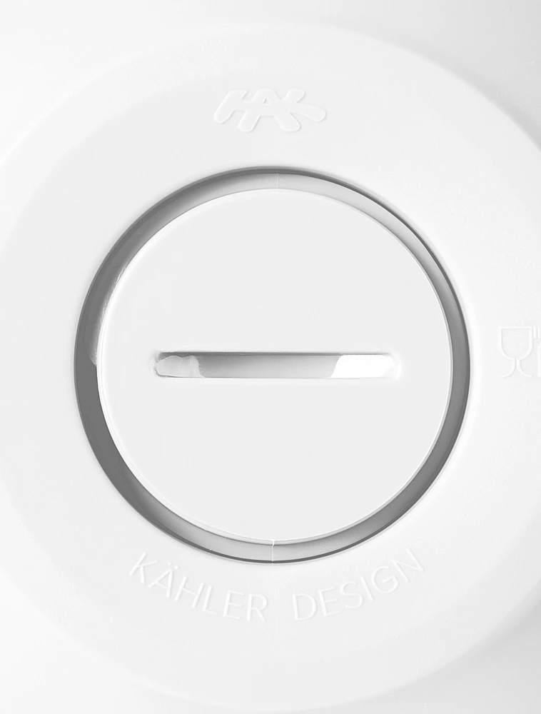 Термокувшин Hammershoi, 1 л от Kähler