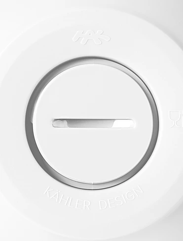 Термокувшин Hammershoi, 1 л