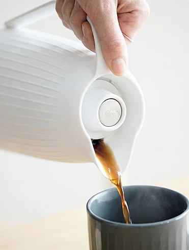 Термокувшин Hammershoi, 1 л