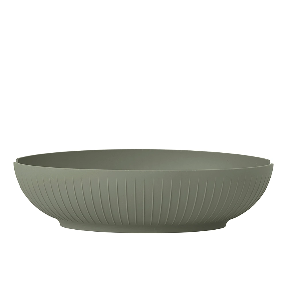 Корзина для хлеба Hammershoi, 29,5 см от Kähler