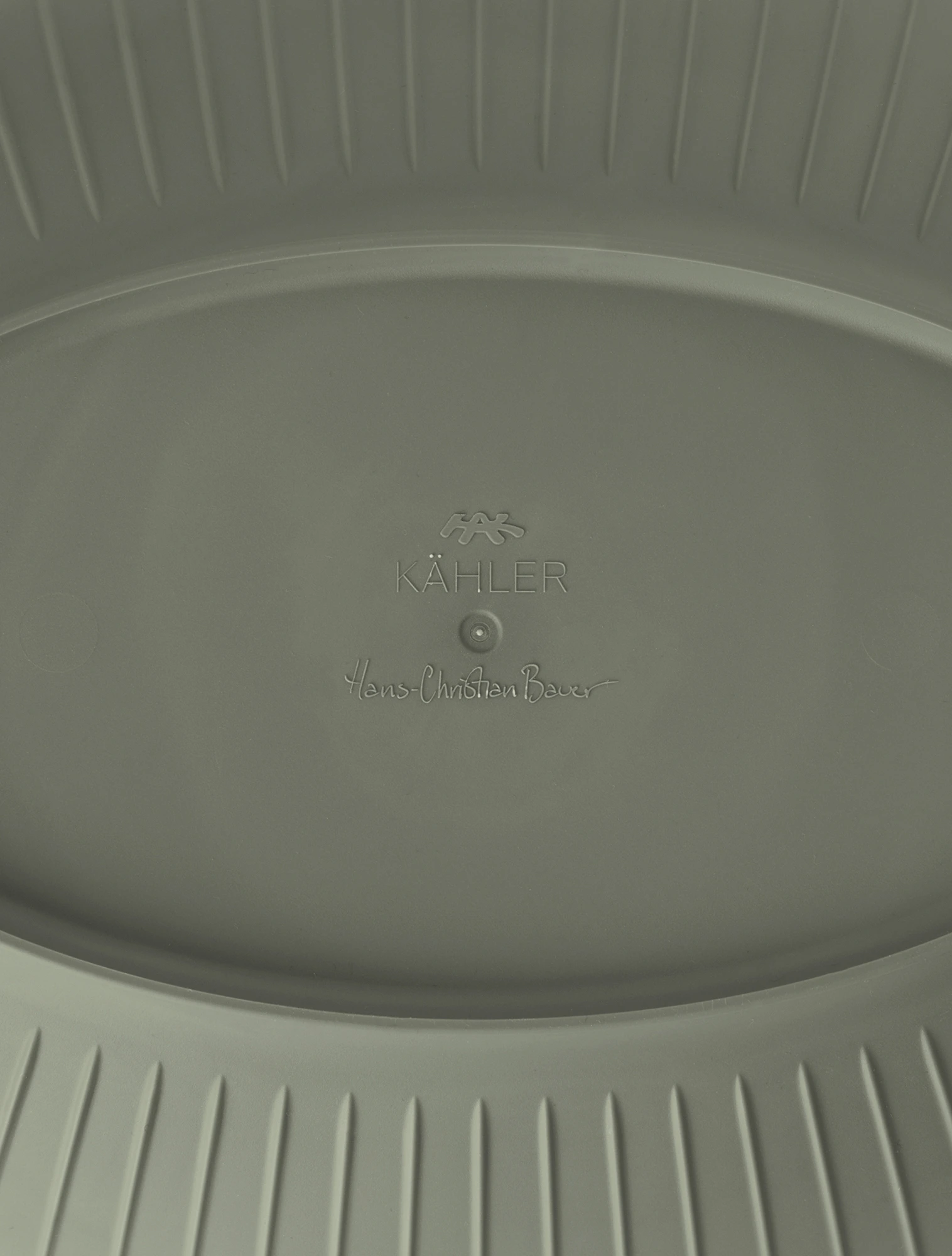 Корзина для хлеба Hammershoi, 29,5 см