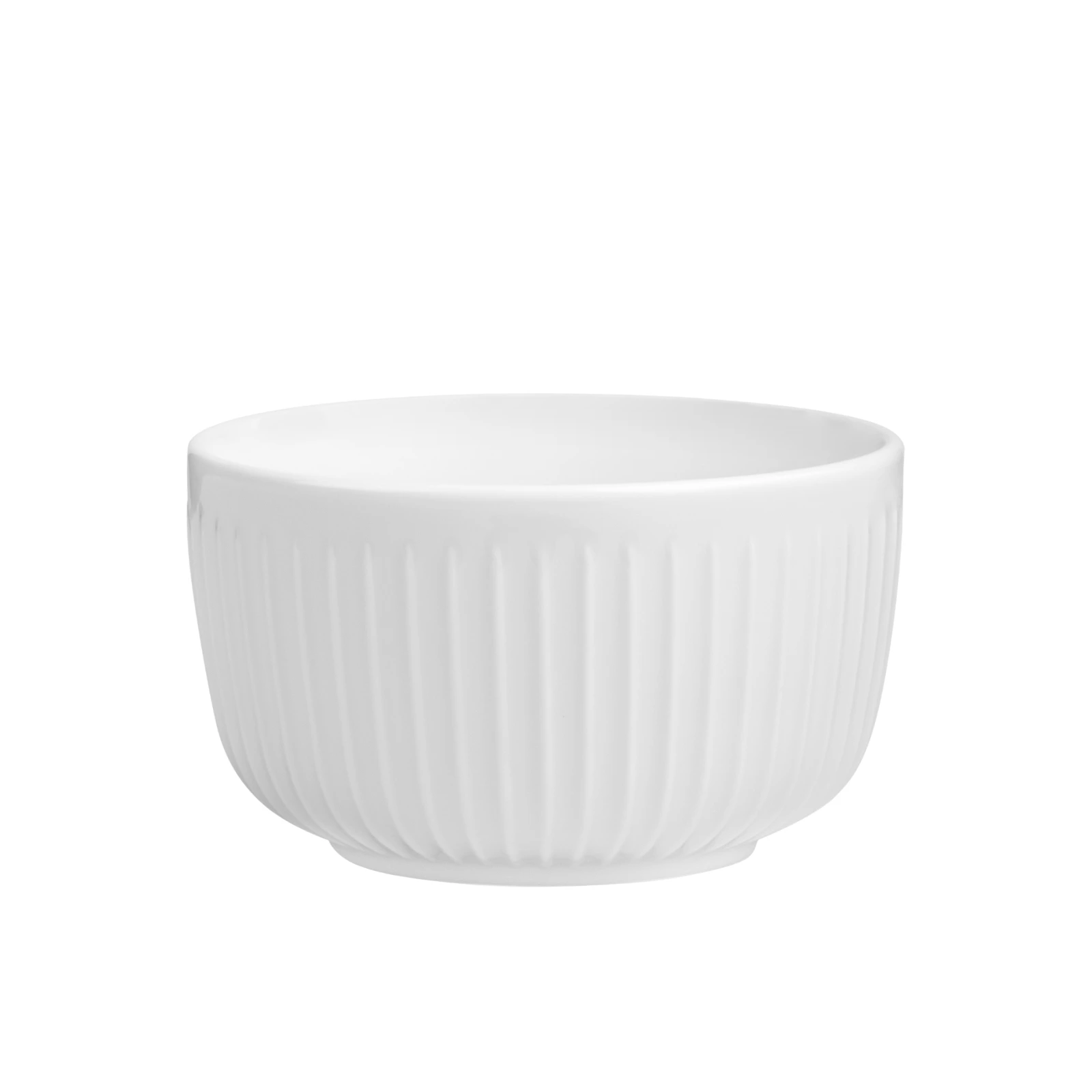 Пиала Hammershoi, 12 см