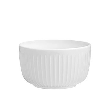 Пиала Hammershoi, 12 см