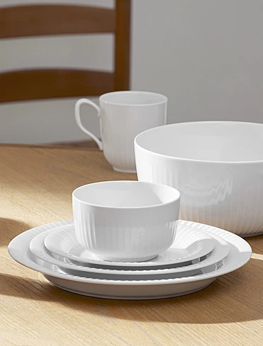 Пиала Hammershoi, 12 см