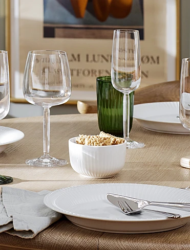 Пиала Hammershoi, 12 см