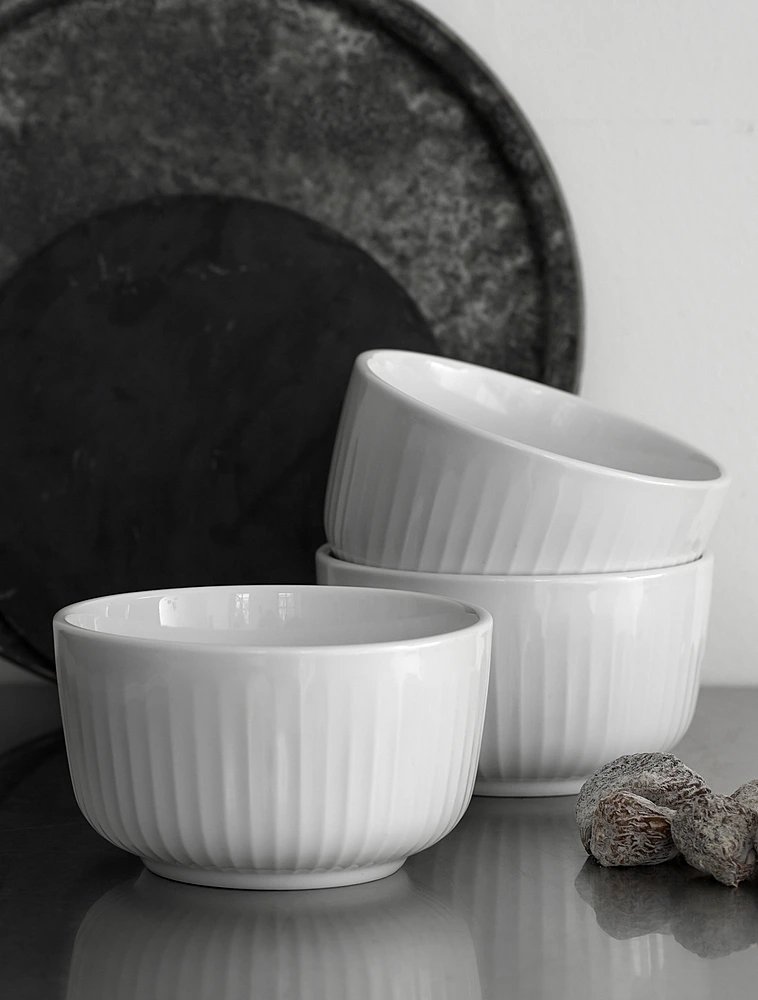 Пиала Hammershoi, 12 см от Kähler