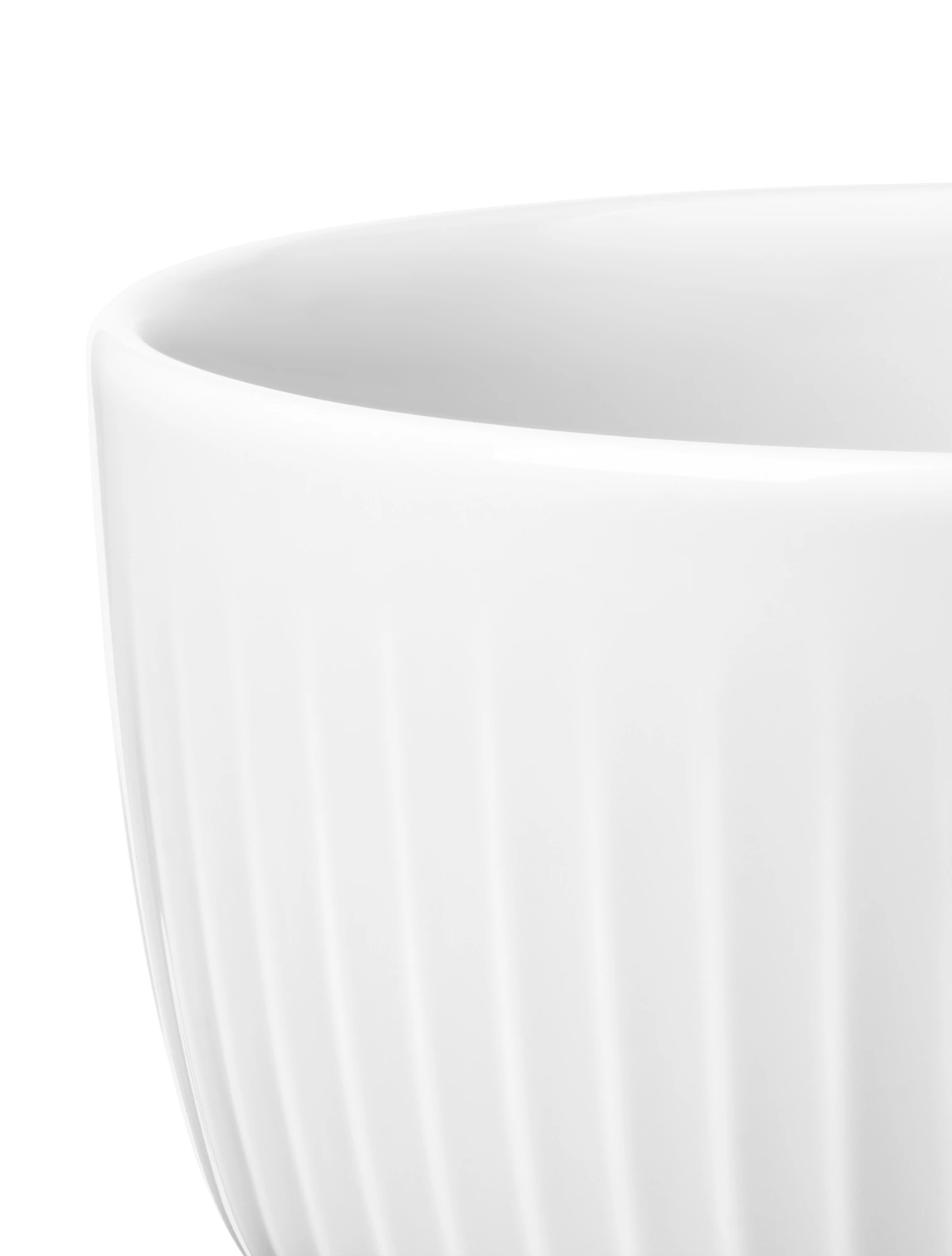 Пиала Hammershoi, 12 см