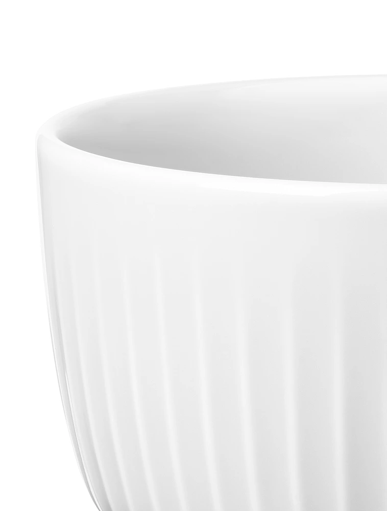 Пиала Hammershoi, 12 см от Kähler