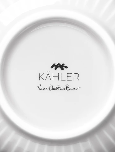 Пиала Hammershoi, 12 см