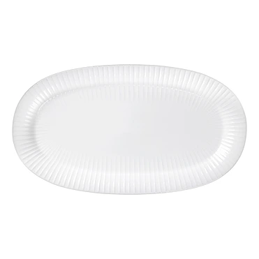 Плоское блюдо Hammershoi, 40 см