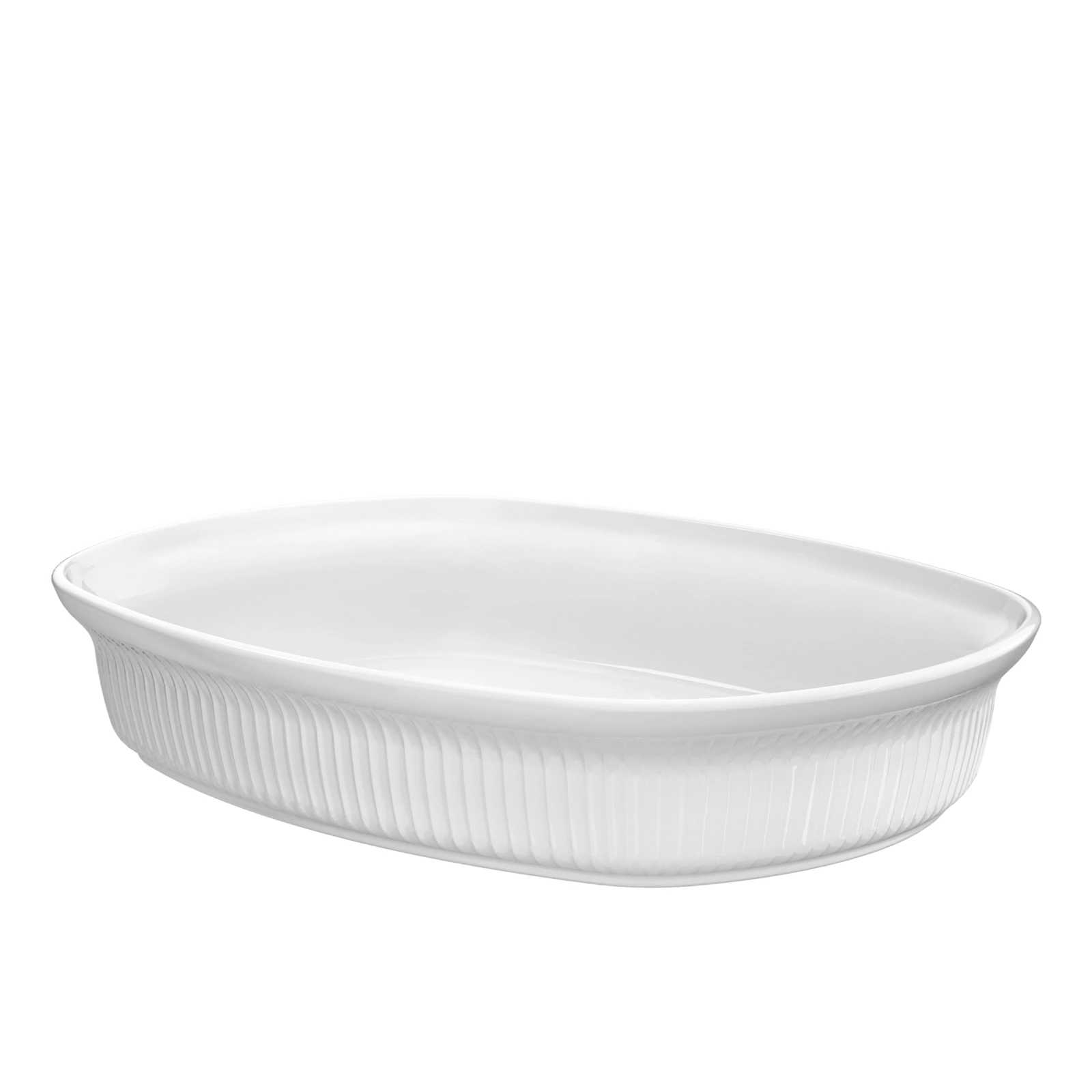 Форма для запекания Hammershoi, 32x24 см