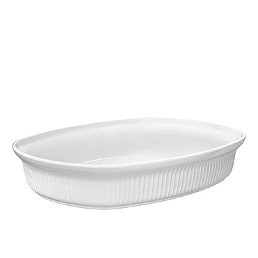 Форма для запекания Hammershoi, 32x24 см