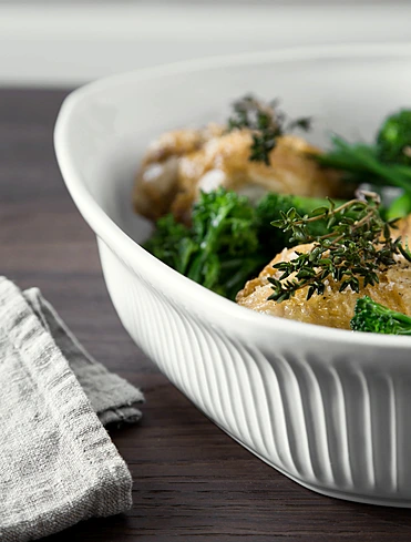 Форма для запекания Hammershoi, 32x24 см