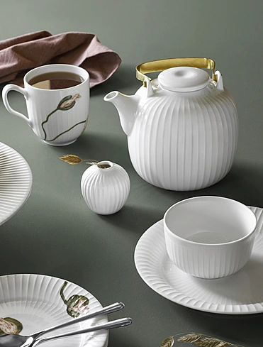 Заварочный чайник Hammershoi, 1,2 л