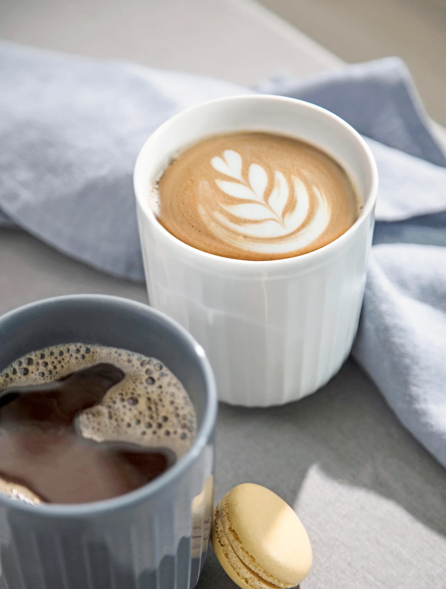 Кружка Hammershoi, 300 мл