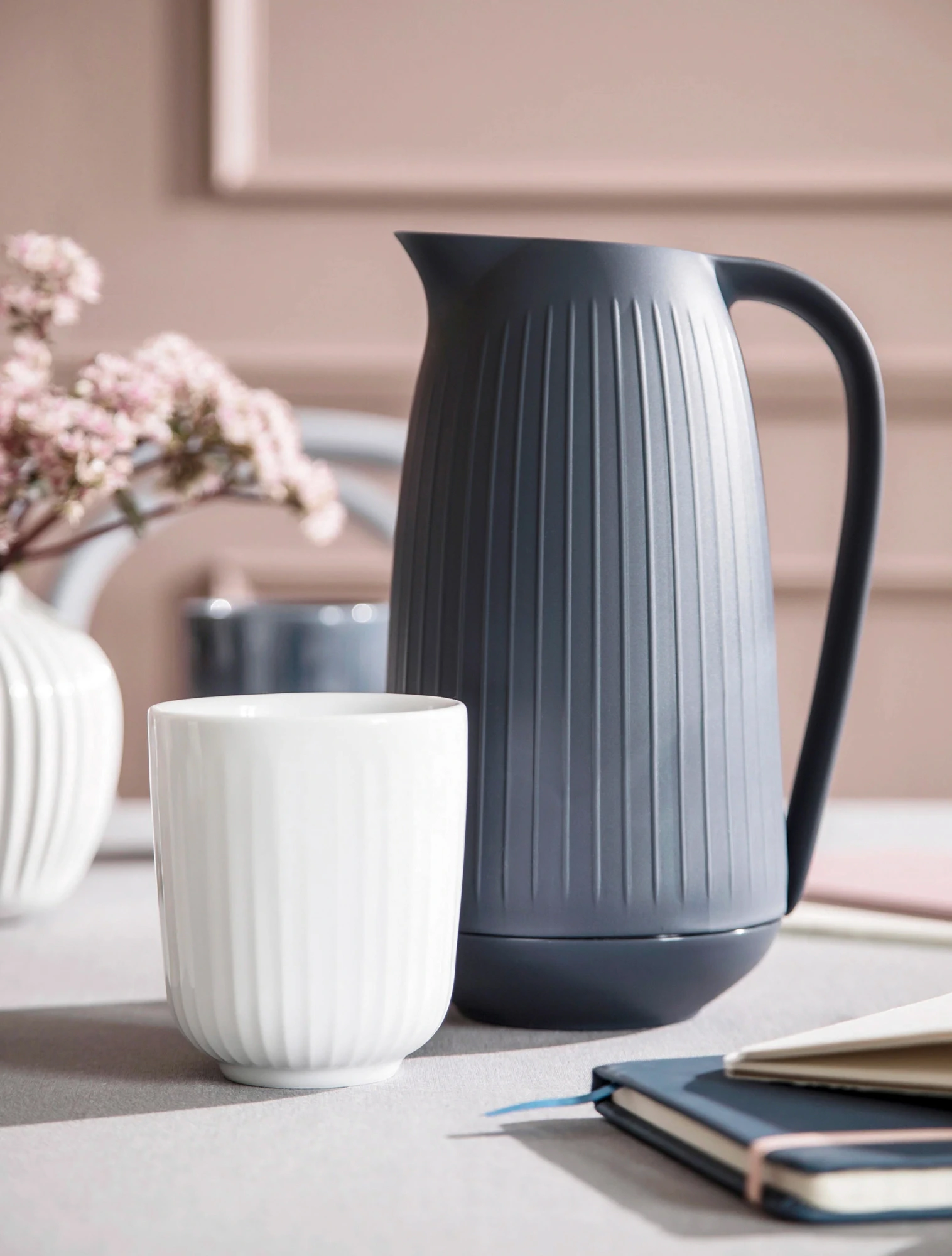 Кружка Hammershoi, 300 мл