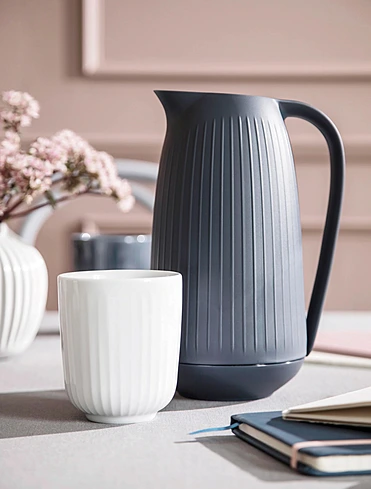 Кружка Hammershoi, 300 мл