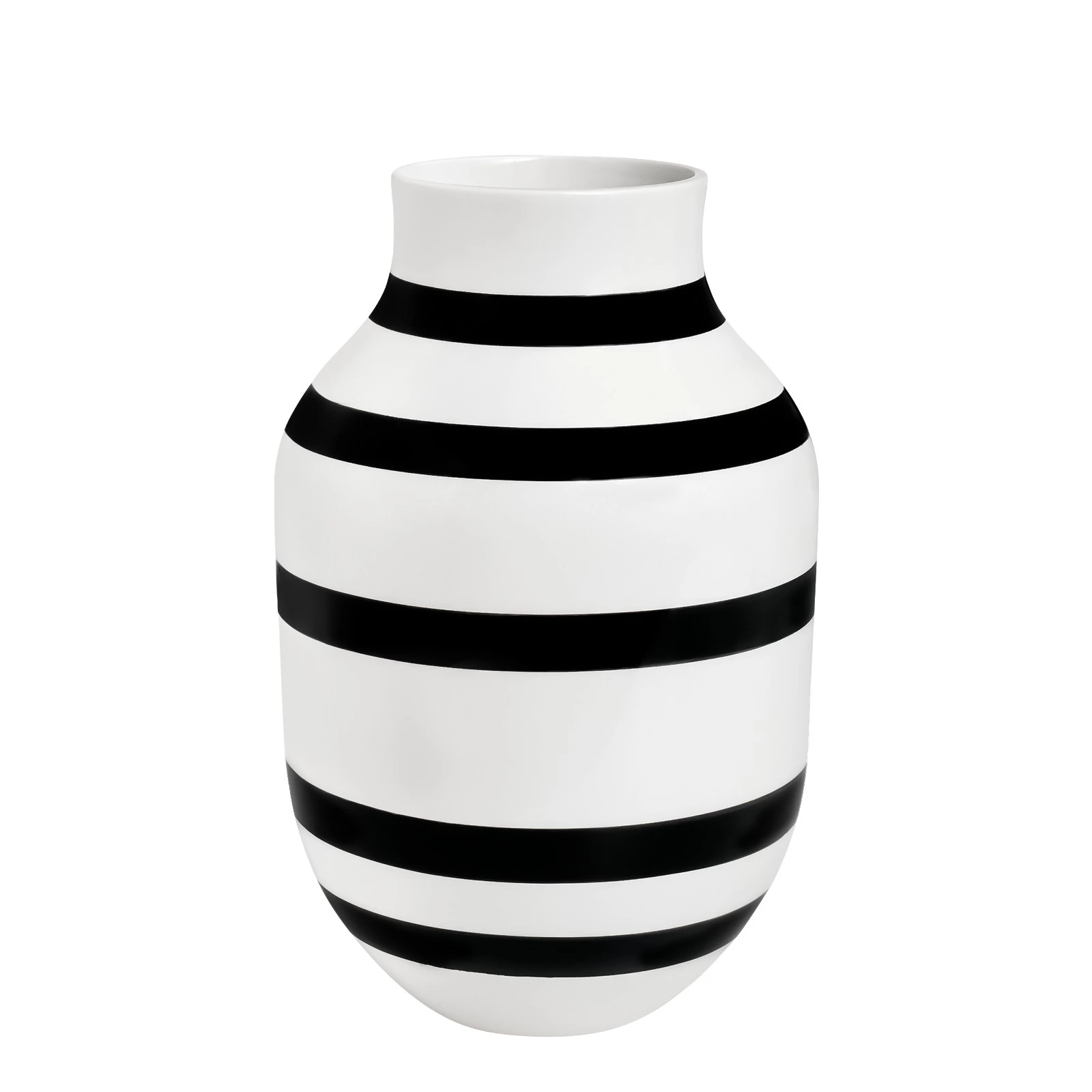 Ваза Omaggio, 31 см