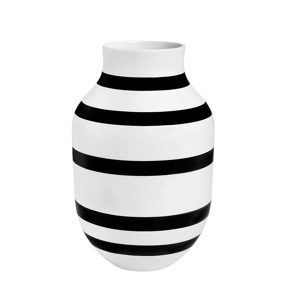 Ваза Omaggio, 31 см от Kähler