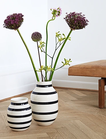 Ваза Omaggio, 31 см