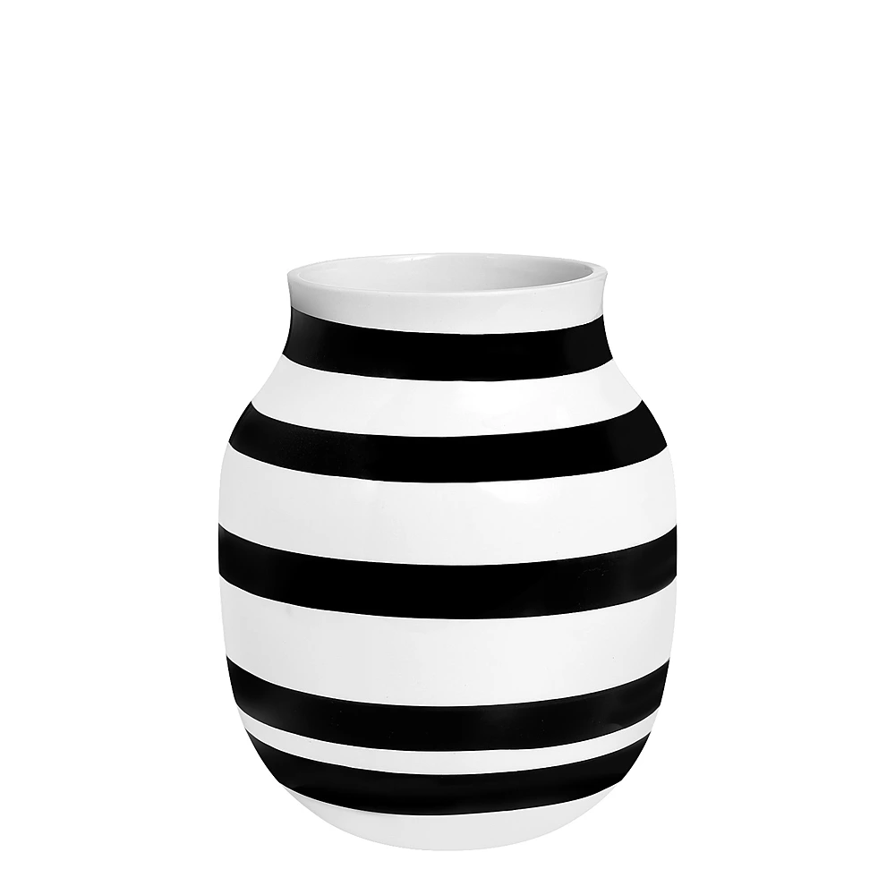 Ваза Omaggio, 20 см от Kähler