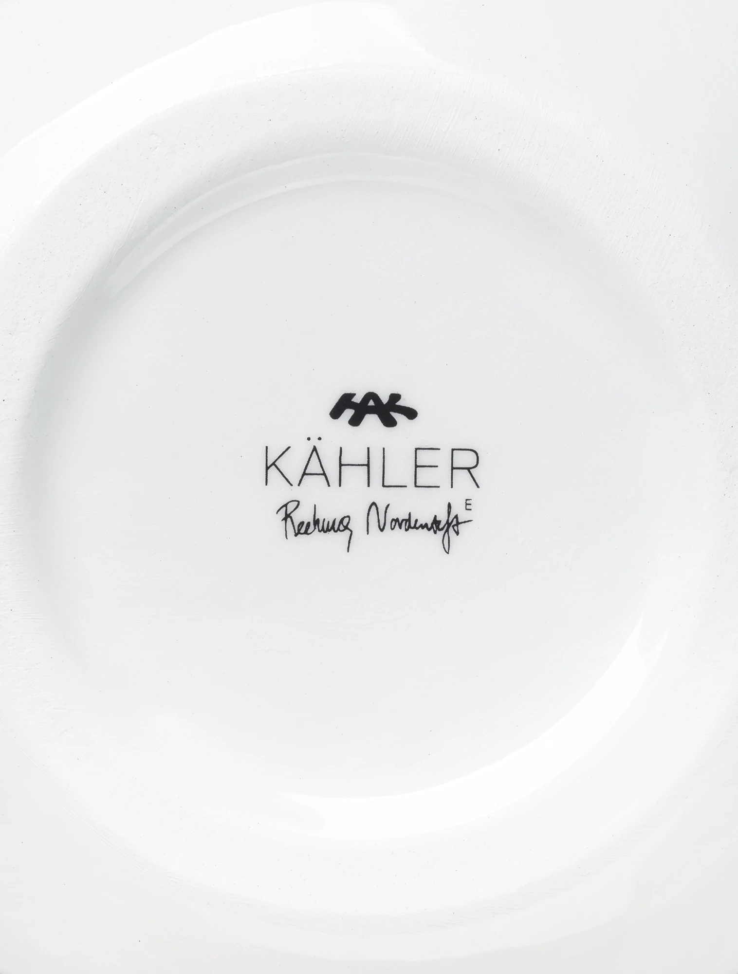 Ваза Omaggio, 20 см